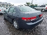 1HGCM56373A****** Salvage and Repairable 2003 Honda Accord in Northern Virginia