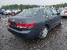 1HGCM56373A****** Salvage and Wrecked 2003 Honda Accord in Virginia State
