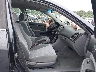 1HGCM56373A****** Used and Repairable 2003 Honda Accord in Virginia State