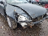 1HGCM56373A****** Salvage and Repairable 2003 Honda Accord in Virginia State