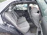 1HGCM56373A****** Wrecked 2003 Honda Accord in Northern Virginia