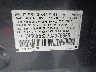 1HGCM56373A****** Used 2003 Honda Accord in Northern Virginia