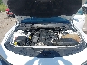 2C3CDXGJ1NH****** Reparables 2022 Dodge Charger en Baton Rouge