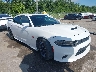 2C3CDXGJ1NH****** Salvamento y Destrozados 2022 Dodge Charger en Baton Rouge