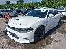 2C3CDXGJ1NH****** Usados y Reparables 2022 Dodge Charger en Baton Rouge