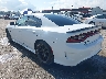 2C3CDXGJ1NH****** Salvamento y Reparables 2022 Dodge Charger en Baton Rouge
