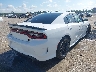 2C3CDXGJ1NH****** Salvamento y Destrozados 2022 Dodge Charger en Estado de Luisiana