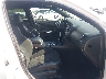 2C3CDXGJ1NH****** Usados y Reparables 2022 Dodge Charger en Estado de Luisiana