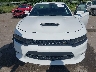 2C3CDXGJ1NH****** Salvamento y Reparables 2022 Dodge Charger en Estado de Luisiana