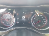 2C3CDXGJ1NH****** Salvamento 2022 Dodge Charger en Baton Rouge