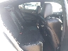 2C3CDXGJ1NH****** Destrozados 2022 Dodge Charger en Baton Rouge