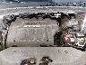 5FNRL3H63AB****** Repairable 2010 Honda Odyssey in Colorado Springs