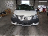 5FNRL3H63AB****** Wrecked 2010 Honda Odyssey in Colorado State