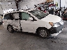 5FNRL3H63AB****** Used 2010 Honda Odyssey in Colorado State