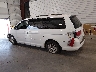 5FNRL3H63AB****** Repairable 2010 Honda Odyssey in Colorado State