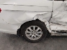 5FNRL3H63AB****** Used 2010 Honda Odyssey