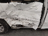 5FNRL3H63AB****** Repairable 2010 Honda Odyssey