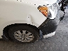5FNRL3H63AB****** Used and Repairable 2010 Honda Odyssey in Colorado Springs