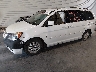 5FNRL3H63AB****** Used and Repairable 2010 Honda Odyssey in Colorado Springs