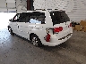 5FNRL3H63AB****** Salvage and Repairable 2010 Honda Odyssey in Colorado Springs