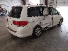 5FNRL3H63AB****** Salvage and Wrecked 2010 Honda Odyssey in Colorado State