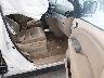 5FNRL3H63AB****** Used and Repairable 2010 Honda Odyssey in Colorado State