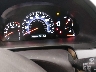 5FNRL3H63AB****** Salvage 2010 Honda Odyssey in Colorado Springs
