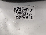 5FNRL3H63AB****** Used 2010 Honda Odyssey in Colorado Springs