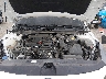 KMHLR4AF6PU****** Repairable 2023 Hyundai Elantra in Houston