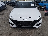 KMHLR4AF6PU****** Wrecked 2023 Hyundai Elantra in Texas State