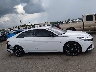 KMHLR4AF6PU****** Used 2023 Hyundai Elantra in Texas State