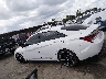 KMHLR4AF6PU****** Repairable 2023 Hyundai Elantra in Texas State