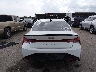 KMHLR4AF6PU****** Wrecked 2023 Hyundai Elantra