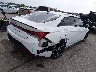 KMHLR4AF6PU****** Salvage and Wrecked 2023 Hyundai Elantra in Texas State