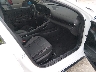 KMHLR4AF6PU****** Used and Repairable 2023 Hyundai Elantra in Texas State