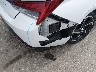 KMHLR4AF6PU****** Salvage and Repairable 2023 Hyundai Elantra in Texas State