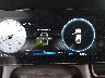 KMHLR4AF6PU****** Salvage 2023 Hyundai Elantra in Houston