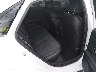 KMHLR4AF6PU****** Wrecked 2023 Hyundai Elantra in Houston