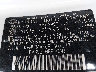 KMHLR4AF6PU****** Used 2023 Hyundai Elantra in Houston