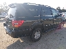 5TDZT38A81S****** Salvage and Wrecked 2001 Toyota Sequoia in Illinois State