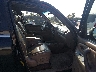 5TDZT38A81S****** Used and Repairable 2001 Toyota Sequoia in Illinois State