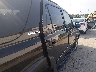 5TDZT38A81S****** Salvage and Repairable 2001 Toyota Sequoia in Illinois State