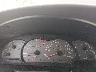 5TDZT38A81S****** Salvage 2001 Toyota Sequoia in Saint Louis