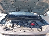 3FMCR9B68NR****** Reparables 2022 Ford Bronco Sport en South Bend