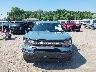 3FMCR9B68NR****** Destrozados 2022 Ford Bronco Sport en Estado de Indiana