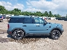 3FMCR9B68NR****** Usados 2022 Ford Bronco Sport en Estado de Indiana