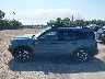 3FMCR9B68NR****** Reparables 2022 Ford Bronco Sport en Estado de Indiana