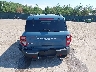 3FMCR9B68NR****** Destrozados 2022 Ford Bronco Sport