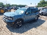 3FMCR9B68NR****** Usados y Reparables 2022 Ford Bronco Sport en South Bend