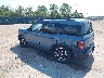3FMCR9B68NR****** Salvamento y Reparables 2022 Ford Bronco Sport en South Bend